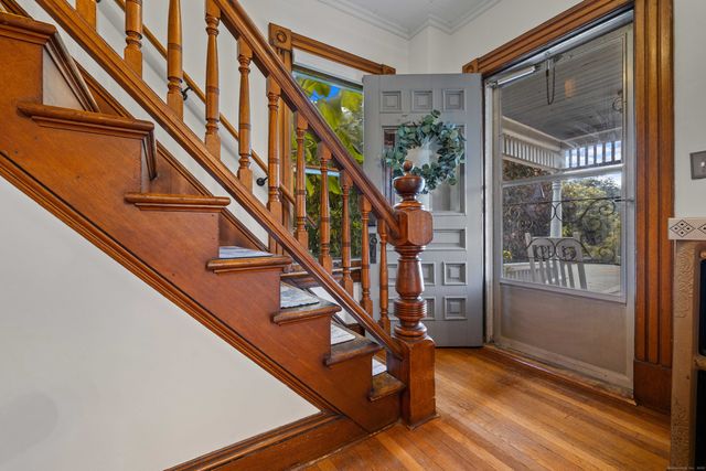 16 Prospect Hill Road, Groton, CT 06340