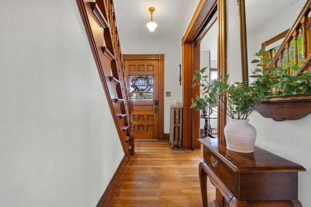 16 Prospect Hill Road, Groton, CT 06340