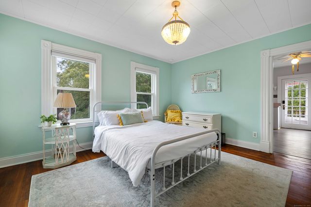 16 Prospect Hill Road, Groton, CT 06340