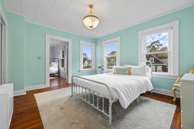 16 Prospect Hill Road, Groton, CT 06340