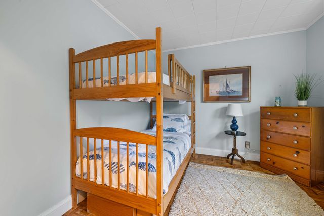 16 Prospect Hill Road, Groton, CT 06340