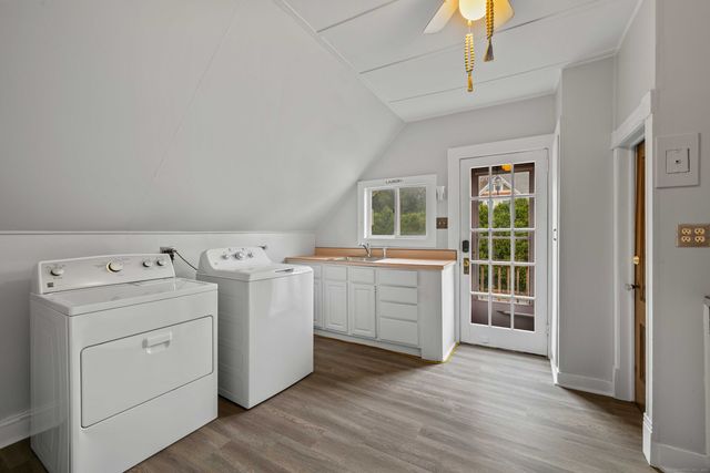 16 Prospect Hill Road, Groton, CT 06340