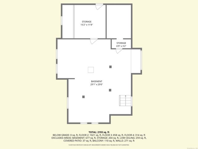 16 Prospect Hill Road, Groton, CT 06340