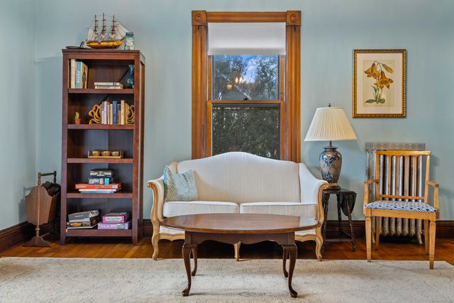 16 Prospect Hill Road, Groton, CT 06340