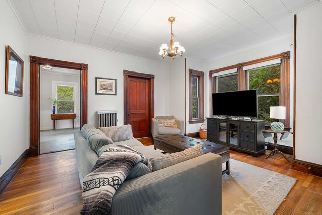 16 Prospect Hill Road, Groton, CT 06340