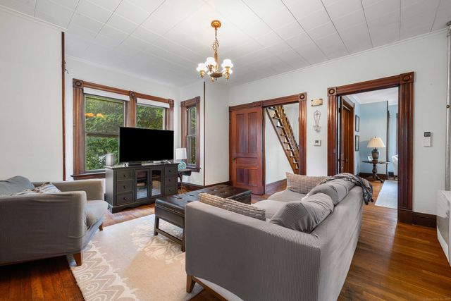 16 Prospect Hill Road, Groton, CT 06340