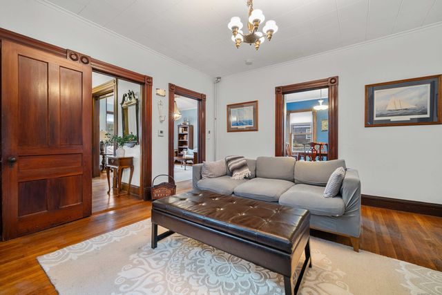 16 Prospect Hill Road, Groton, CT 06340