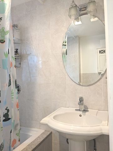 53 Sunset Hill Rd, Boston, MA 02132