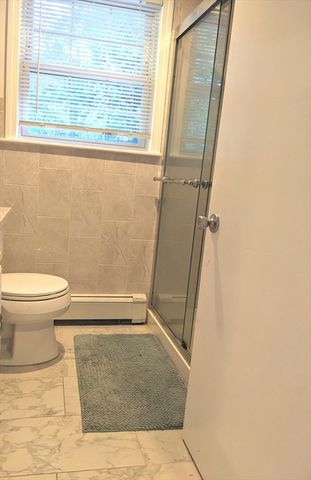 53 Sunset Hill Rd, Boston, MA 02132