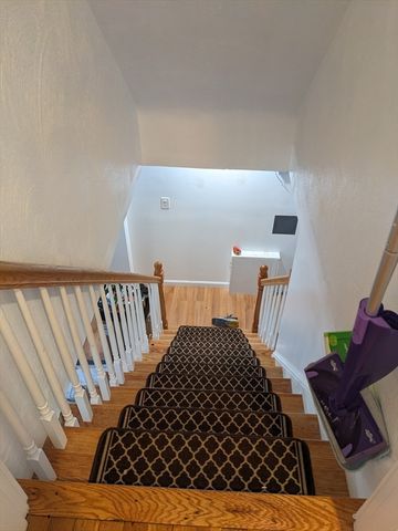 53 Sunset Hill Rd, Boston, MA 02132