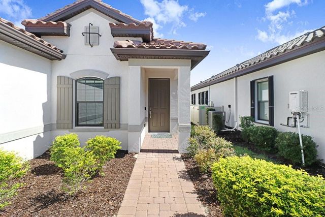 4634 CRESTPOINT WAY, Palmetto, FL 34221