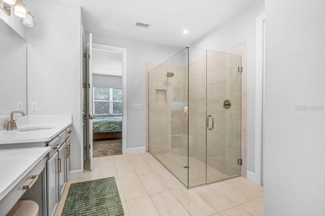 4634 CRESTPOINT WAY, Palmetto, FL 34221