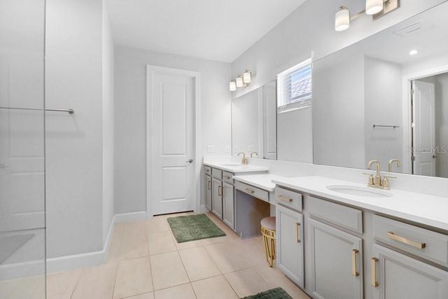 4634 CRESTPOINT WAY, Palmetto, FL 34221