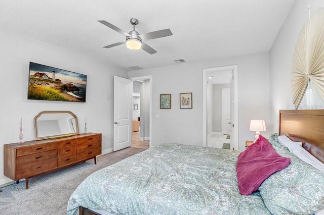 4634 CRESTPOINT WAY, Palmetto, FL 34221
