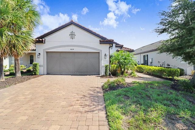 4634 CRESTPOINT WAY, Palmetto, FL 34221