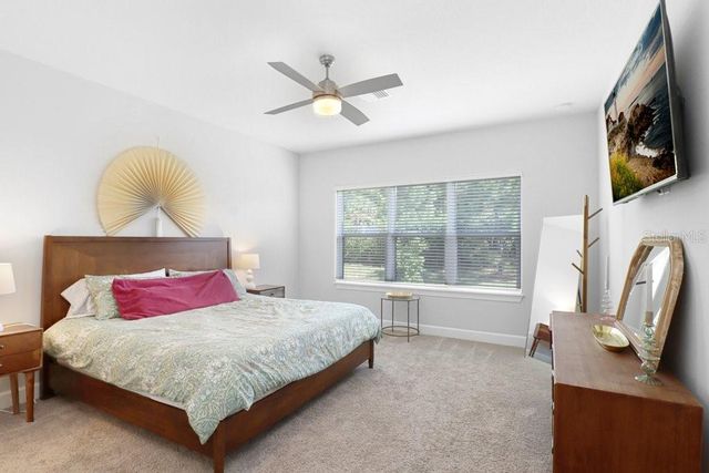 4634 CRESTPOINT WAY, Palmetto, FL 34221