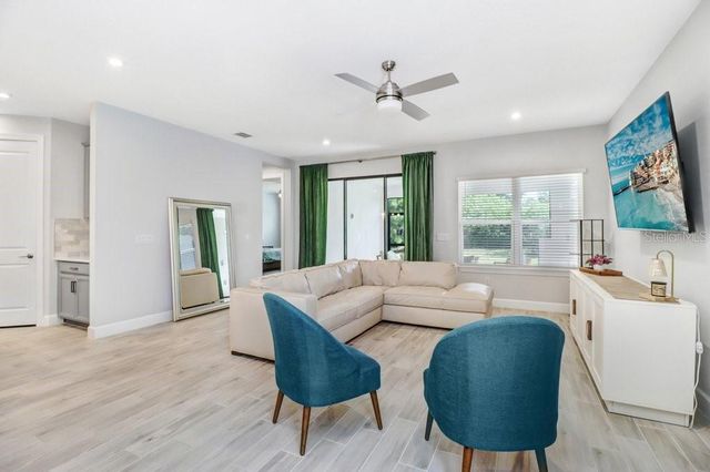 4634 CRESTPOINT WAY, Palmetto, FL 34221