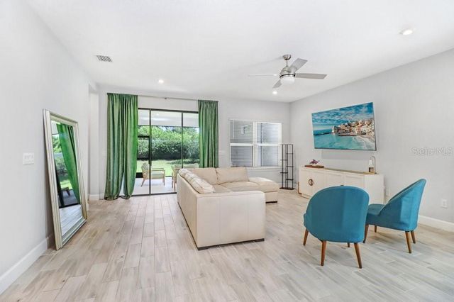 4634 CRESTPOINT WAY, Palmetto, FL 34221