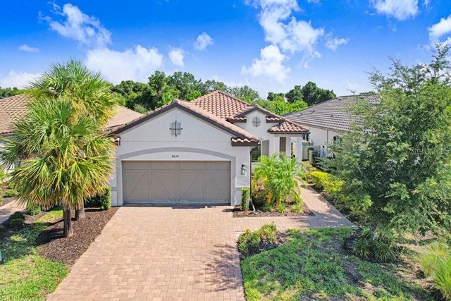 4634 CRESTPOINT WAY, Palmetto, FL 34221