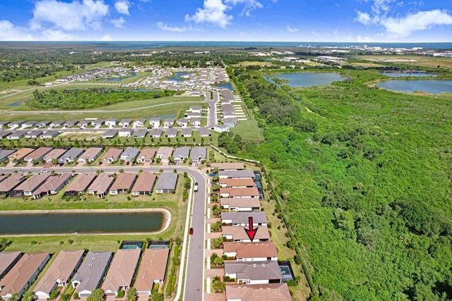 4634 CRESTPOINT WAY, Palmetto, FL 34221