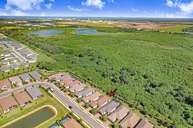 4634 CRESTPOINT WAY, Palmetto, FL 34221