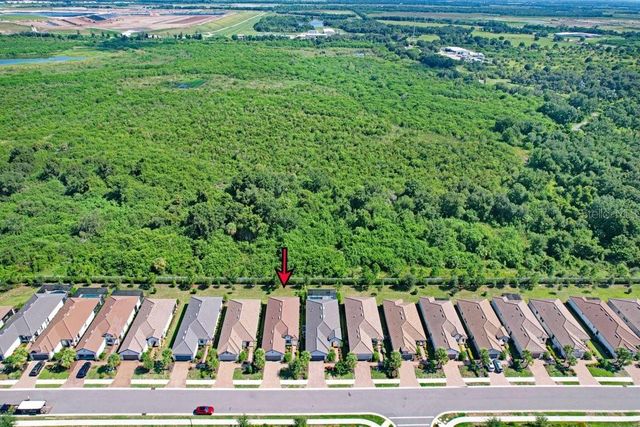 4634 CRESTPOINT WAY, Palmetto, FL 34221
