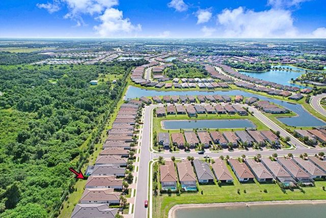4634 CRESTPOINT WAY, Palmetto, FL 34221