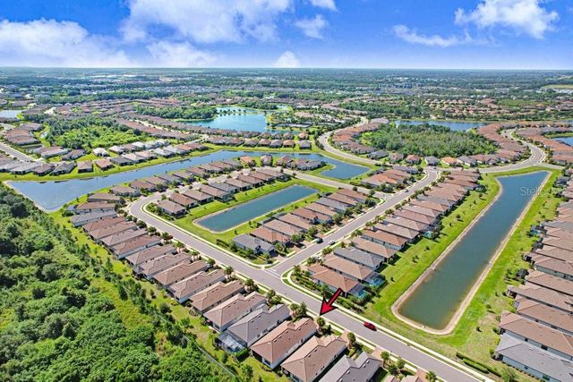 4634 CRESTPOINT WAY, Palmetto, FL 34221