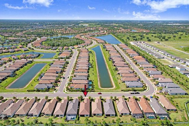 4634 CRESTPOINT WAY, Palmetto, FL 34221