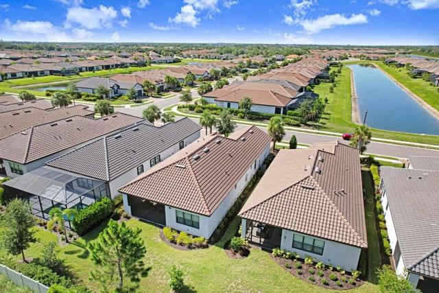 4634 CRESTPOINT WAY, Palmetto, FL 34221