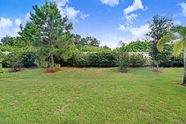 4634 CRESTPOINT WAY, Palmetto, FL 34221