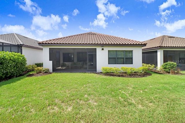 4634 CRESTPOINT WAY, Palmetto, FL 34221