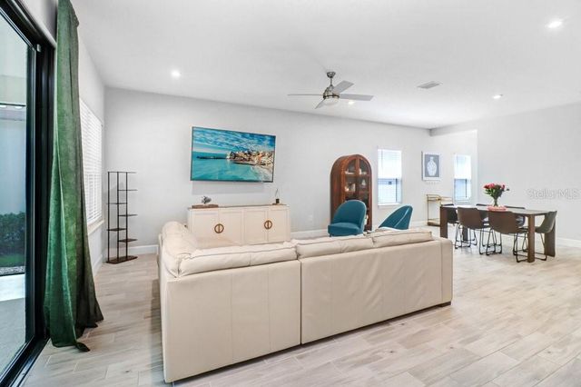 4634 CRESTPOINT WAY, Palmetto, FL 34221