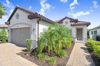 4634 CRESTPOINT WAY, Palmetto, FL 34221
