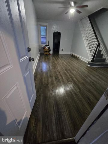 3528 JOYCE ST, Philadelphia, PA 19134