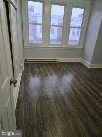 3528 JOYCE ST, Philadelphia, PA 19134