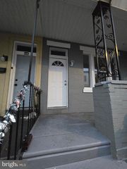 3528 JOYCE ST, Philadelphia, PA 19134