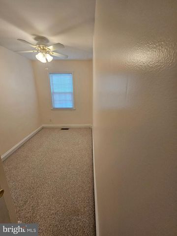 6907 BELCLARE RD, Baltimore, MD 21222