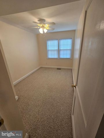 6907 BELCLARE RD, Baltimore, MD 21222