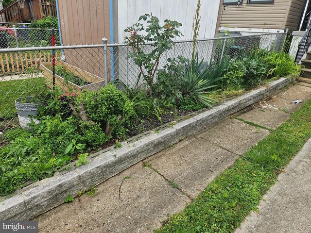 6907 BELCLARE RD, Baltimore, MD 21222