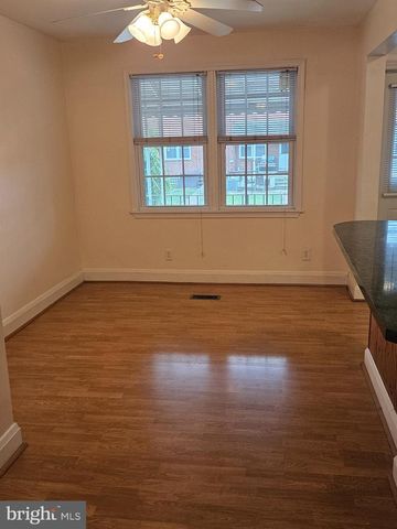 6907 BELCLARE RD, Baltimore, MD 21222