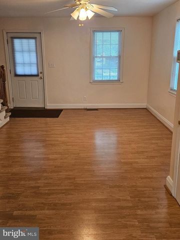 6907 BELCLARE RD, Baltimore, MD 21222