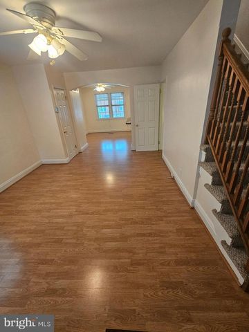 6907 BELCLARE RD, Baltimore, MD 21222