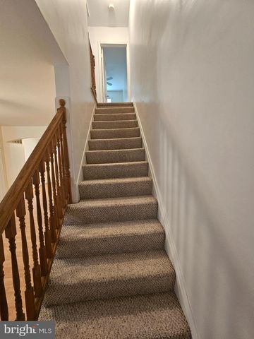6907 BELCLARE RD, Baltimore, MD 21222