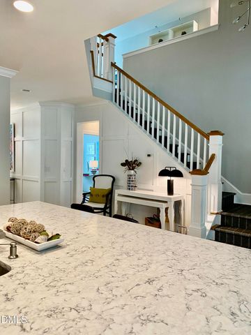 11821 Friendship Oak Trail, Raleigh, NC 27613