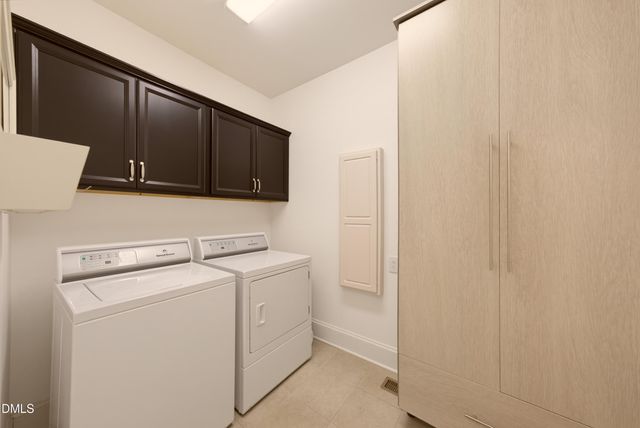 11821 Friendship Oak Trail, Raleigh, NC 27613