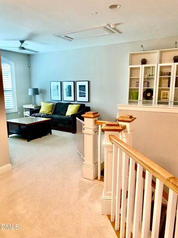 11821 Friendship Oak Trail, Raleigh, NC 27613