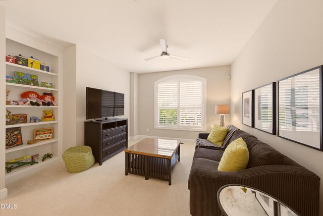 11821 Friendship Oak Trail, Raleigh, NC 27613