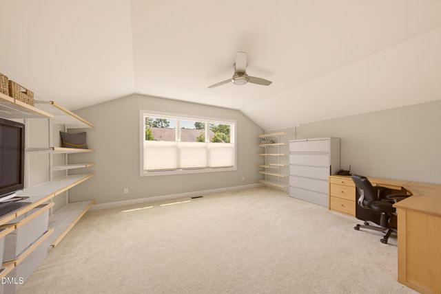 11821 Friendship Oak Trail, Raleigh, NC 27613