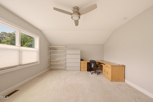 11821 Friendship Oak Trail, Raleigh, NC 27613